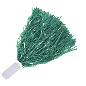 Aqua Green