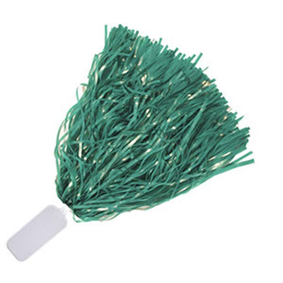 Aqua Green Aqua Green