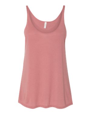 Mauve Mauve