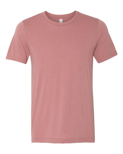 Mauve Triblend Mauve Triblend