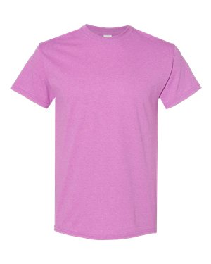 Heather Radiant Orchid Heather Radiant Orchid