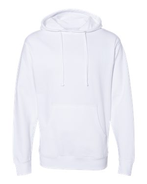 White White