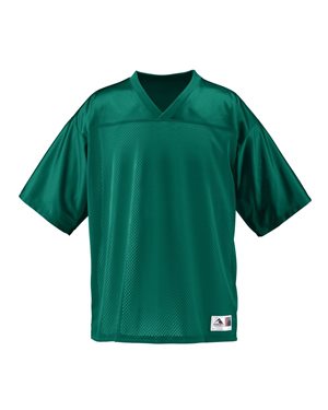 : Joe's USA Ladies Replica Athletic Football Jersey-XS-Green :  Clothing, Shoes & Jewelry