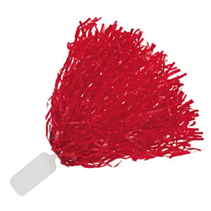 Scarlet Red