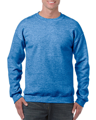 Heather Sport Royal Heather Sport Royal