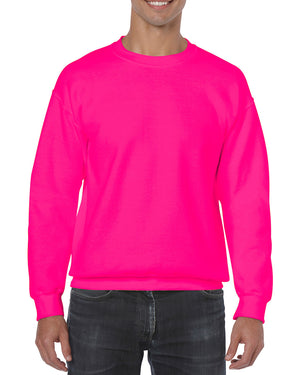 Safety Pink