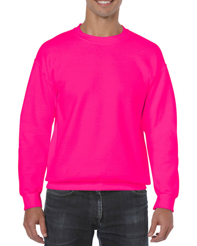 Safety Pink Safety Pink