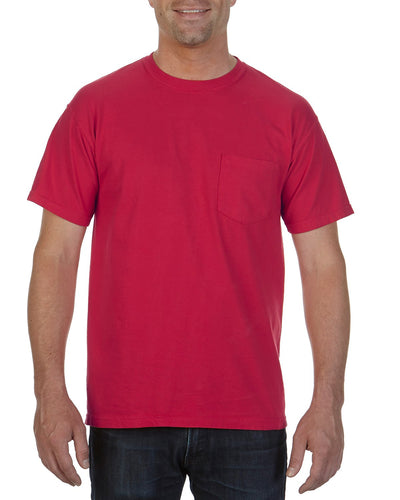 Red Red