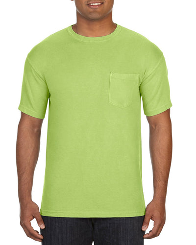 Lime Lime
