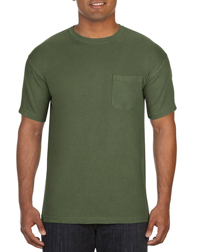 Hemp Hemp
