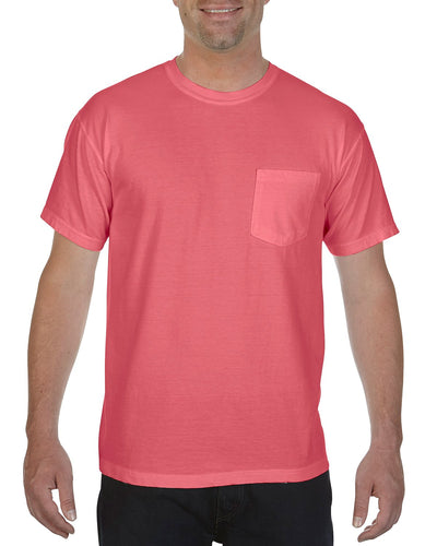Watermelon Watermelon