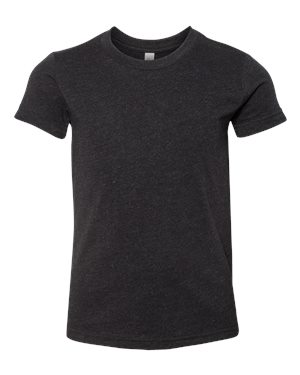 Black Heather Black Heather