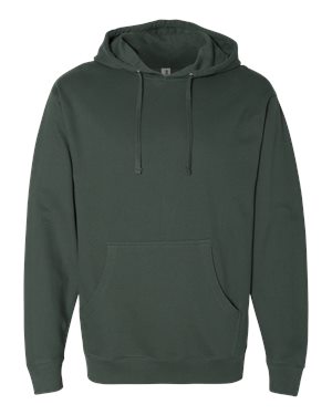 Alpine Green Alpine Green