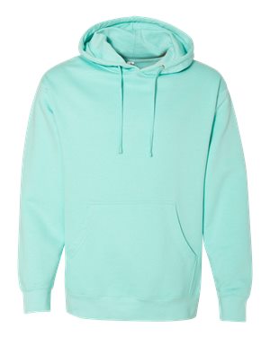 Mint Mint