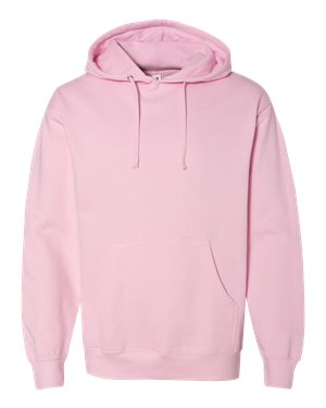 Light Pink Light Pink