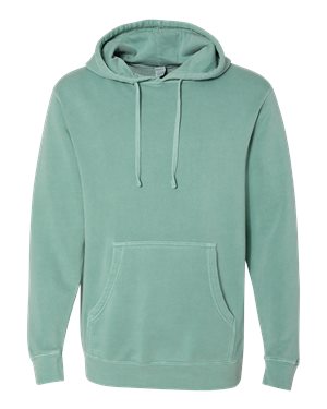 Pigment Mint Pigment Mint