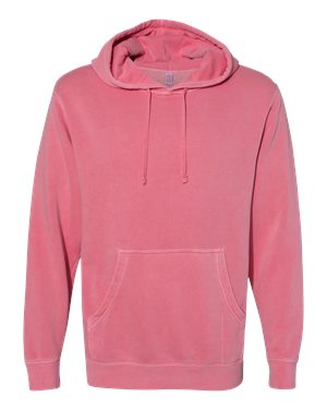 Pigment Pink Pigment Pink