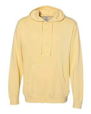 Pigment Yellow Pigment Yellow