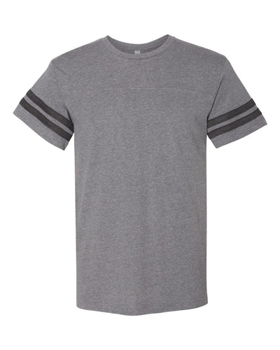 Granite Heather/Vintage Smoke Granite Heather/Vintage Smoke