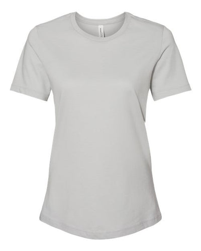 Solid Athletic Grey Solid Athletic Grey