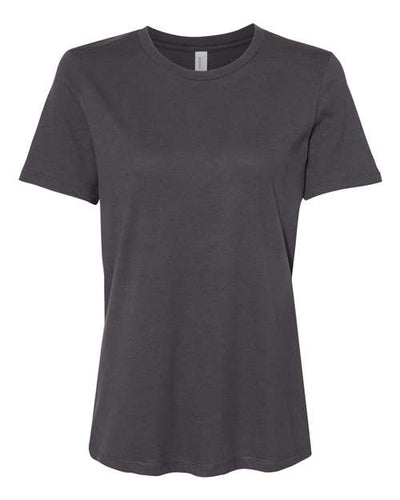 Dark Grey Dark Grey