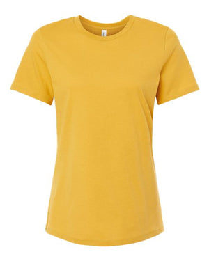Mustard