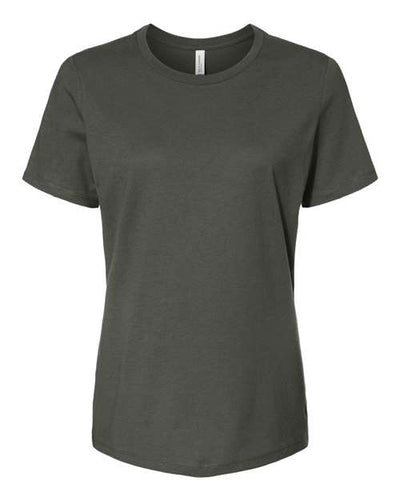 Military Green Military Green
