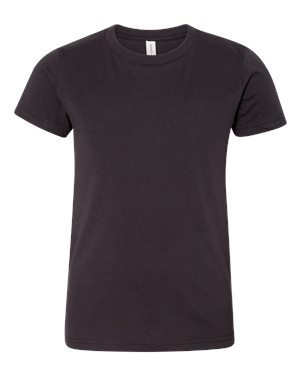 Dark Grey Dark Grey