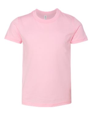 Pink Pink