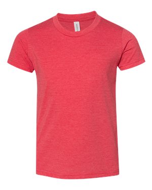 Heather Red Heather Red