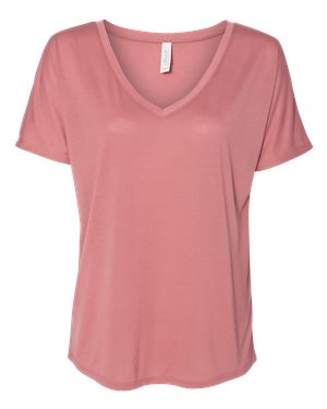 Mauve Mauve