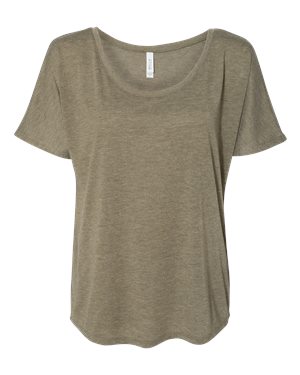 Heather Olive Heather Olive