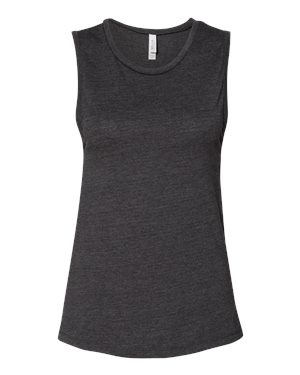 Dark Grey Heather Dark Grey Heather