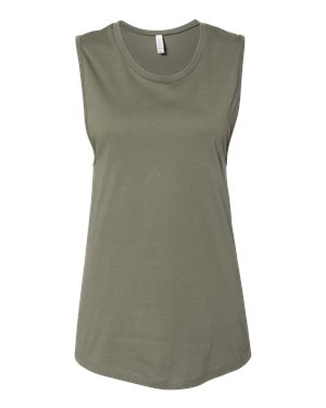 Military Green Military Green