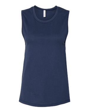 Navy Navy