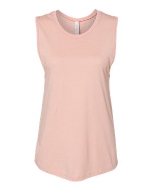 Heather Peach Heather Peach