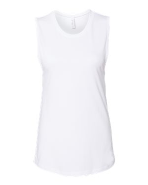 White White
