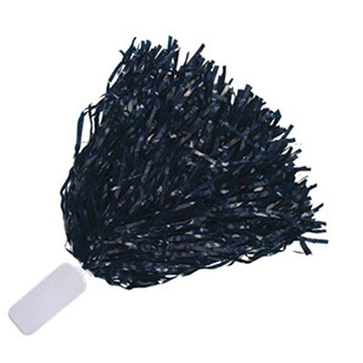 Navy Blue Navy Blue