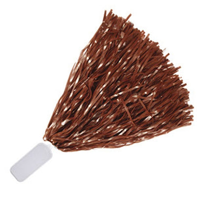 Brown Brown
