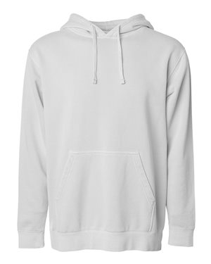 White White