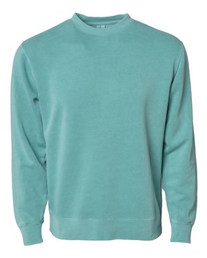Pigment Mint Pigment Mint