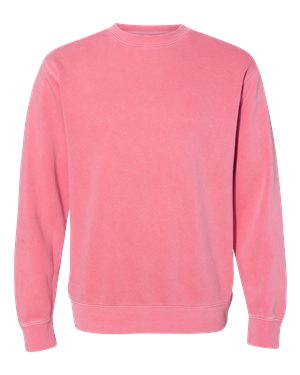 Pigment Pink Pigment Pink