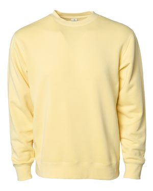 Pigment Yellow Pigment Yellow