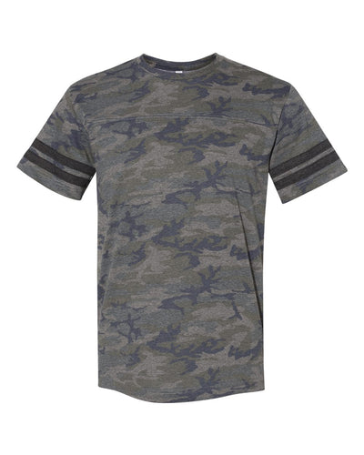 Vintage Camo/Vintage Smoke Vintage Camo/Vintage Smoke