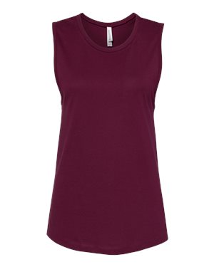 Maroon Maroon