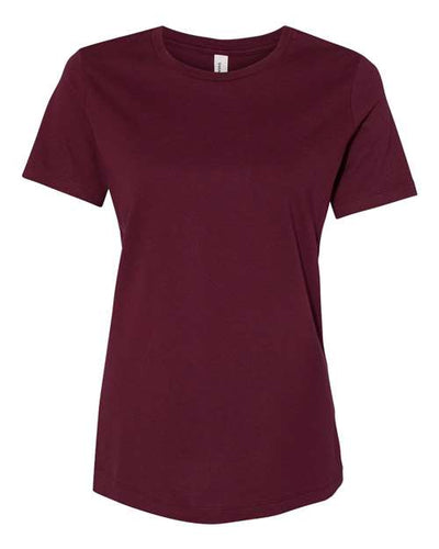 Maroon Maroon