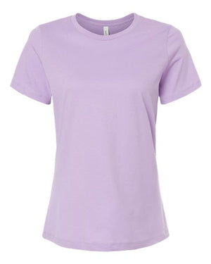 Dark Lavender