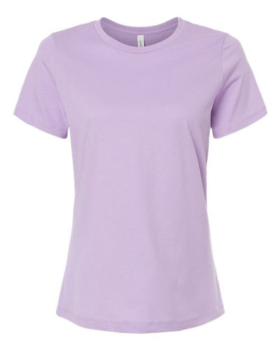 Dark Lavender Dark Lavender