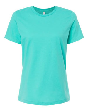 Teal