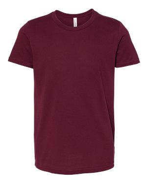 Maroon Maroon